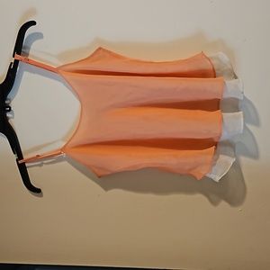Forever 21 blouse